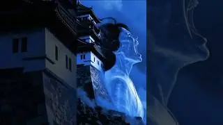Ритуал &laquo;Хитобасира&raquo;