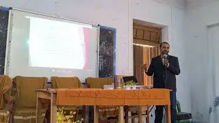 Indian Knowledge Systems ancient to classical period 