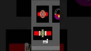 🚀 Learn to #design #cartier 💍 using #ai #adobe #adobeillustrator #firefly #photoshop #logo #shorts