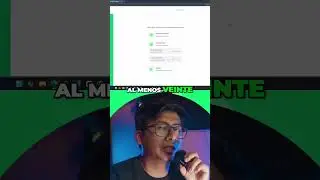 Invertir 100 soles factoring prestamype