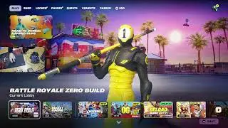 Datu Puti is online and ready to battle! Come hang out and join the fun.