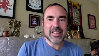 On Experience vs. Interpretation: First and Second Order Reality