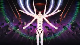 Dinky - Falling Angel (Matthew Styles Remix)
