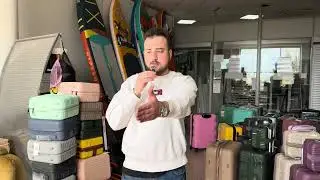 Компьютерное кресло для работы и игр / Эко кожа, ткань, велюр? / Какое кресло выбрать? Для босса?