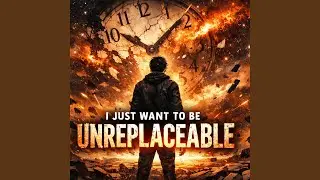 Unreplaceable