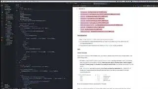 React Native   Setup & Use React native vector icons