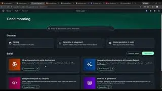 Rift Rewind Hackathon Submission 2025