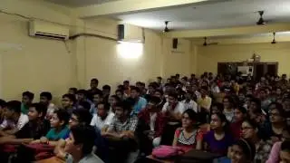 Likings by Rajesh Risamiya 9541878889