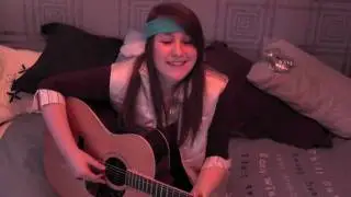Status Quo, Starkid Productions Cover! - AllyRae