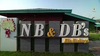 NB & DB Resort