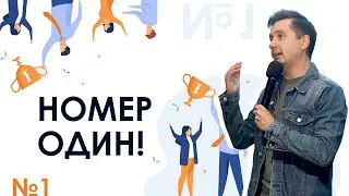 Руслан Парнюк 