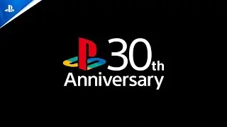30th Anniversary | Grazie di cuore