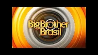 BBB26 AO VIVO COM IMAGENS AGORA