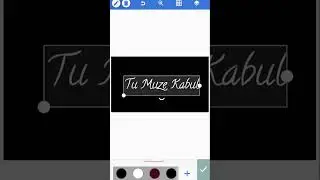 NEW TRENDING LYRICS !PIXELLB  TRENDING LYRICS EDITE APP #photoediting #editing #tech #trending