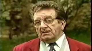 03 - Les Cathares - Le message de Monts&eacute;gur (1992). JIMMY GUIEU