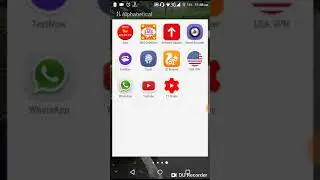 how to use usa vpn ##rise money pro