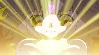 🍮✨ TMM EFDP Mew Pudding Transformation & Attack (UPDATED!) ✨🍮