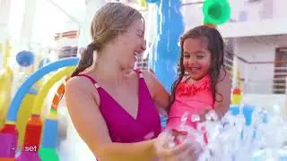 Planning Multi-Gen Family Vacations While You&rsquo;re All Together This Holiday