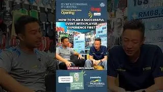How to Plan a Successful Event With Player Experience First