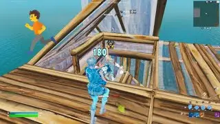 Motion 🏃 +  Best Non Claw Controller Settings For AIMBOT/Piece Control 🧩