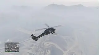 Grand Theft Auto V_20260117132556