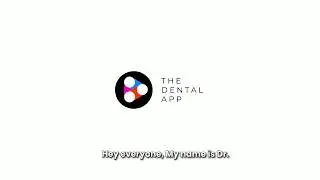 The Dental App: The All-in-One Solution to Grow and Streamline Your Practice