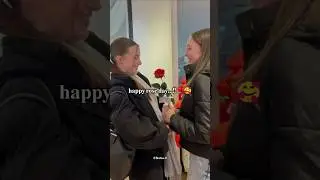 happy rose day 🌹🥰...      #roseday #wishes #explore #viralvideos #cuteshorts #realbond #quotes