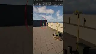 HISM против ISM в Unreal Engine 5 &mdash; как лучше всего оптимизировать ваш проект