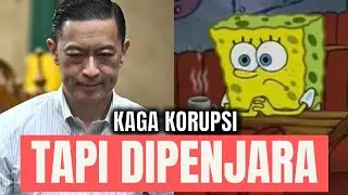 Negara Ini Gabutuh Orang Jujur 🥰🥰