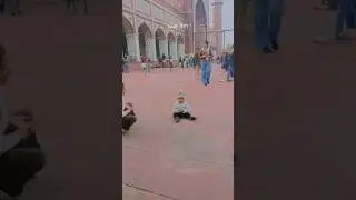 Molana Tariq Jameel sahab bayan🤲Bestbayan#islamic#Urdushorts❤️