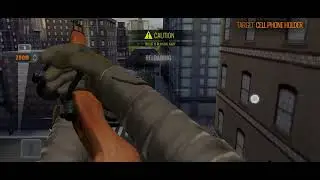 master shoter game #short #youtube #Anuj kumar technical