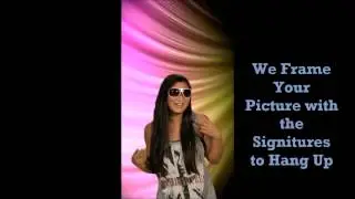 Hello Good Bye Video