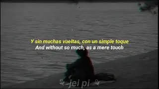 Gilbert O'Sullivan - Alone Again (Naturally) | Sub. Español & Lyrics