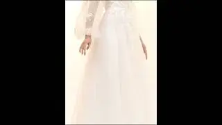 2023 Leonia Lee Catalog - [23313/Off-White]