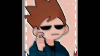 Eddsworld Cut