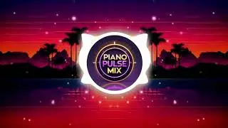 Shiloh &ndash; Once More Remix | Emotional Amapiano Love Song 2026