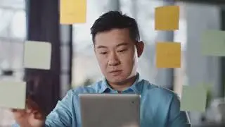Deployo Mobile App -  Revolutionizing Field Worker