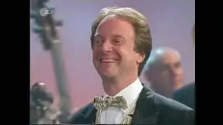 Wetten dass .... in Dresden! Folge 157 vom 01.10.2005