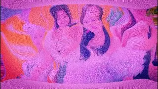 BLACKPINK &lsquo;Ice Cream (With Selena Gomez)&rsquo; but read the description