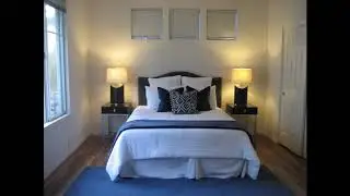 410 Milan Dr  # 101 San Jose, CA 95134