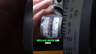 Carburetor synchronization problem