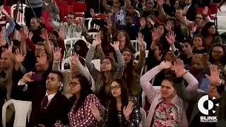 05 LIÇÕES IMPORTANTES PARA APRENDERMOS   PR  NAPOLEÃO FALCÃO