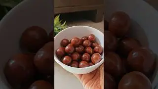 Try These Chocolate Pan Shots 🤗🫰#shortsviral #odisha #shorts #viralshorts