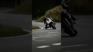Kneesliders at Hang-off.store 🔥👌