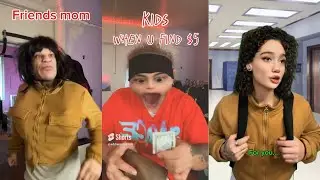 💖 Text To Speech 💖 ASMR Eating Storytime || @Eddie Mora || Funny POVs Tiktok #52
