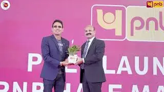 PNB Soldierathon 2026 | Run with Soldiers, Run for Soldiers