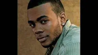 Mario Barrett - Main Attraction FULL(Produced By Full Scale)