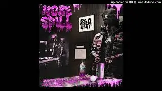 [FREE] Raq Baby Type Beat -