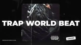[FREE BEAT] Melodic World 112 | Metro Boomin, Future, BabyTron | Melodic Trap, Melodic Trap Type Be