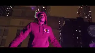 Hollywood P   -3 SESSIONS